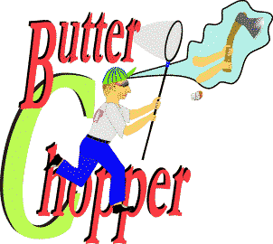 ButterChopper image